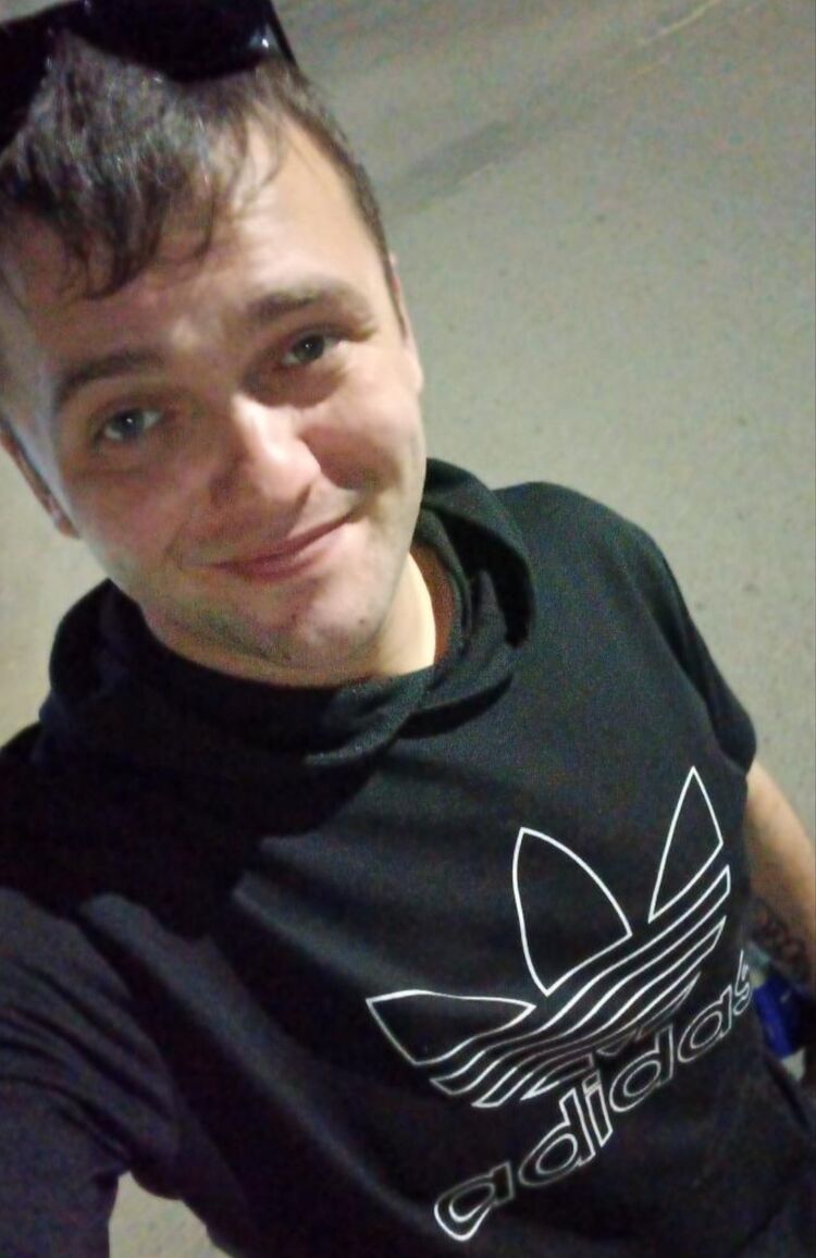 ���� 46698182 ������� ������, 36 ���, ���� ���������� � ��������