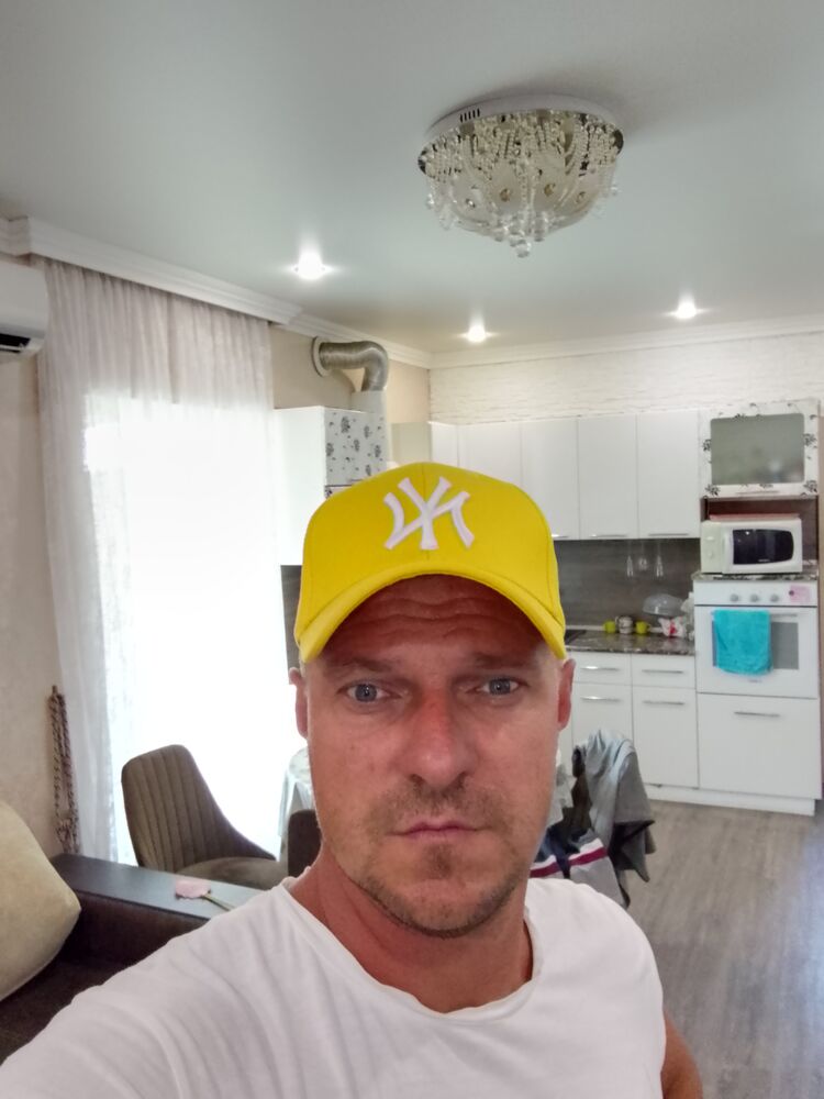 ���� 45994762 ������� �������, 39 ���, ���� ���������� � ����������