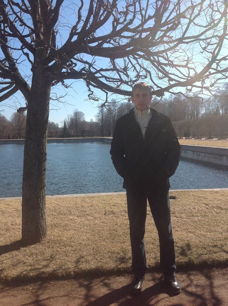 ���� 6122832 ������� ���������, 48 ���, ���� ���������� � ����������