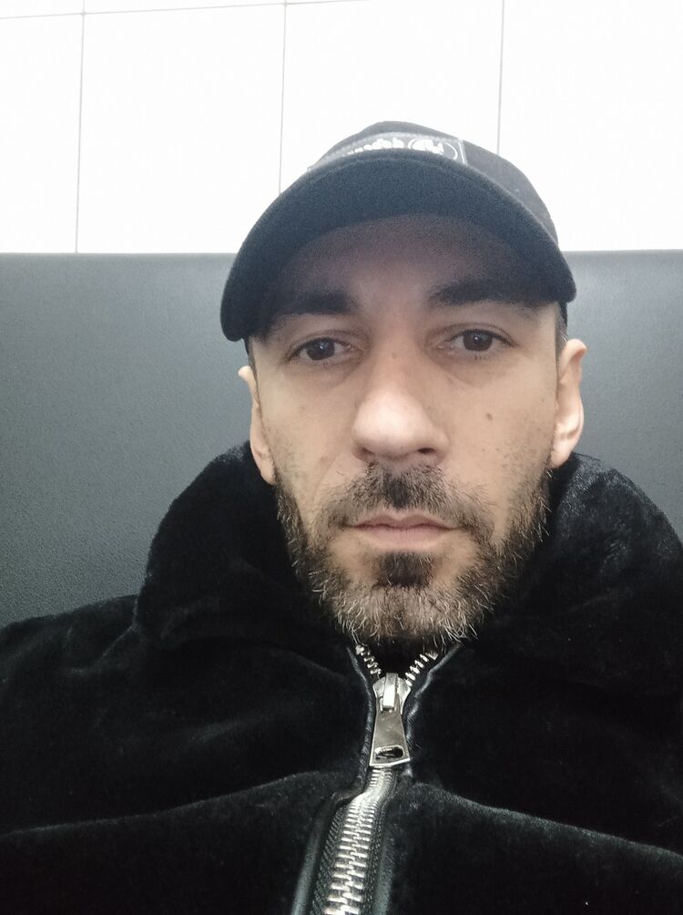 ���������� ����, ���� ������� ����, 38 ���, ������������ ��� ������, ���������