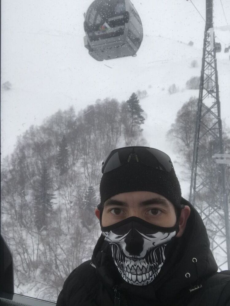 ���� 25178382 ������� �����, 40 ���, ���� ���������� � ���������