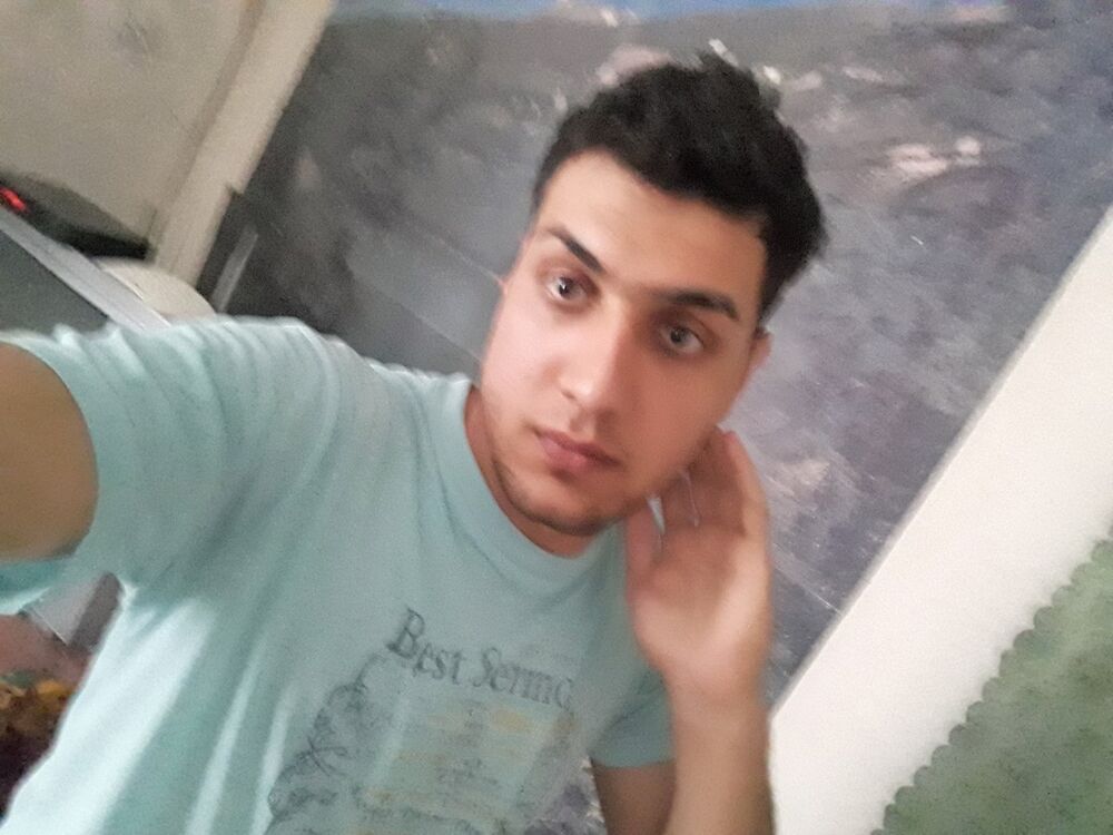  ,   , 29 ,   ,   , c 