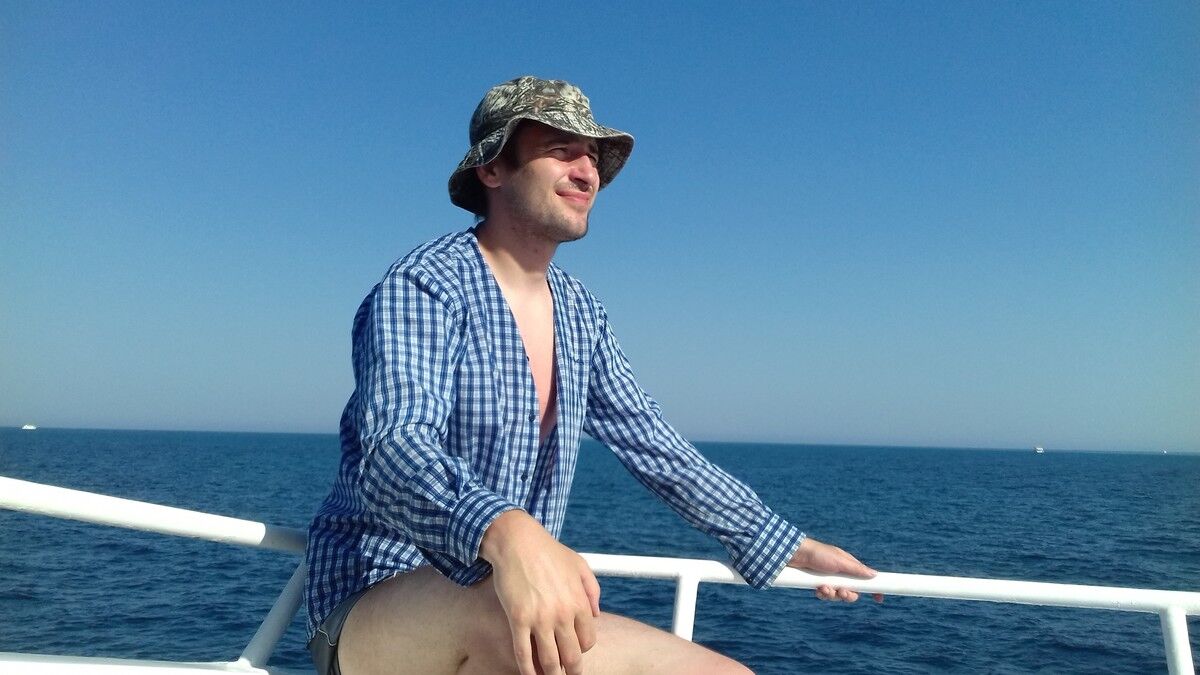  ,   Oleg, 41 ,     , c 