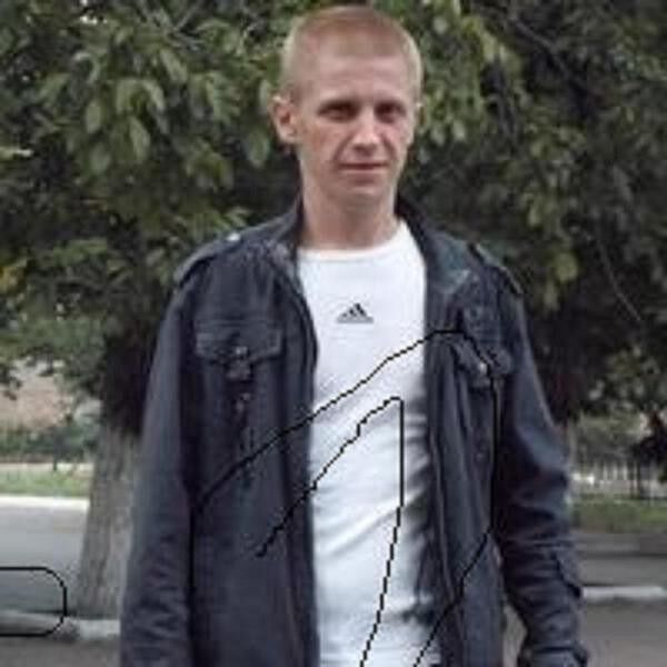 ���� 11137162 ������� �����, 45 ���, ���� ���������� � ���������