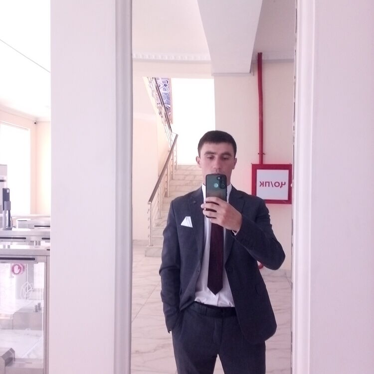  ,   , 25 ,   ,   , c , 