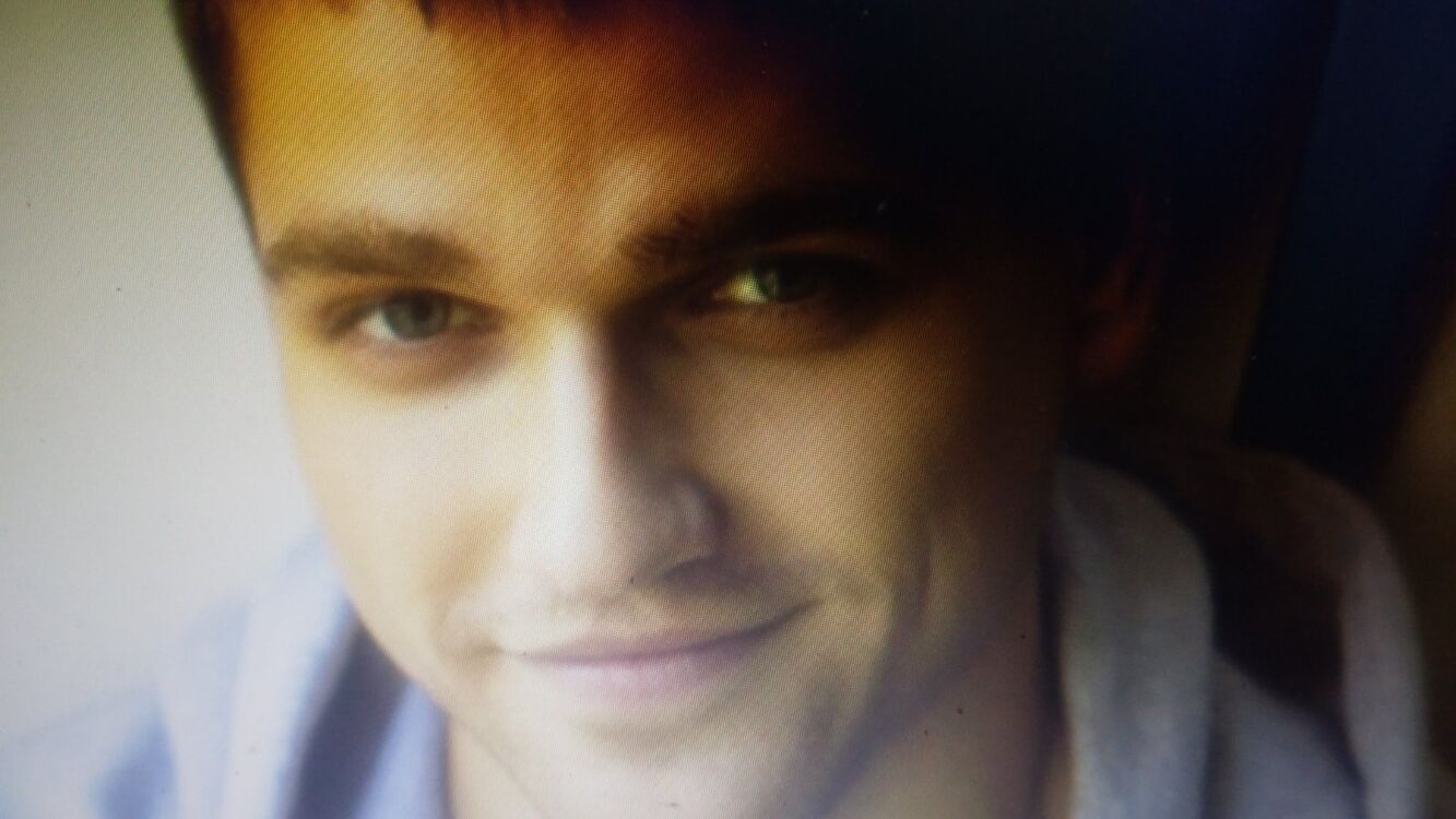 ���� 55886162 ������� ������, 35 ���, ���� ���������� � ������