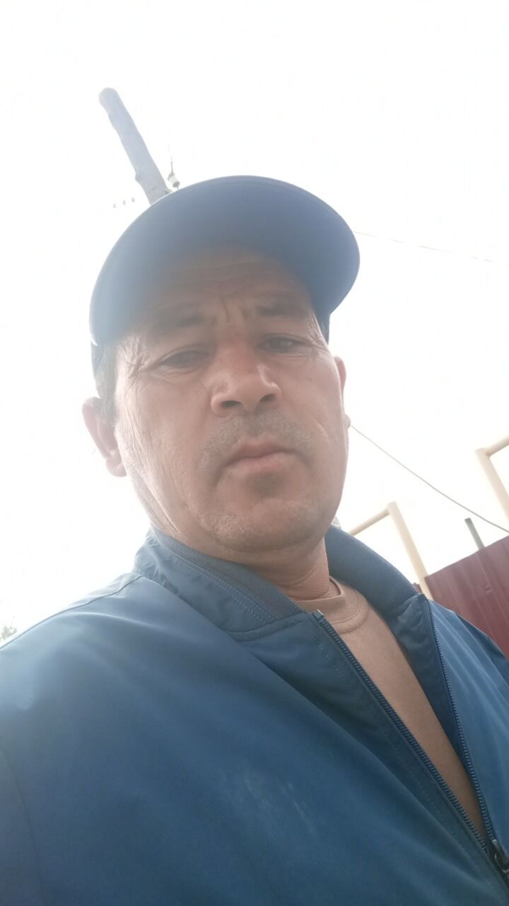  45883592  , 46 ,    