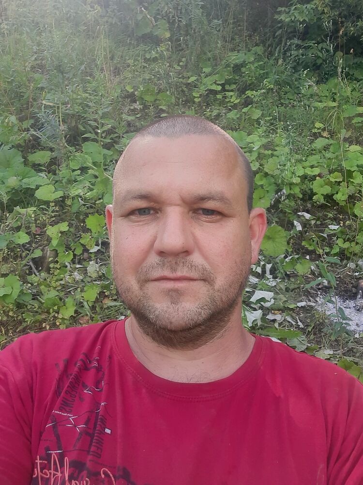 ���� 56244822 ������� ���, 40 ���, ���� ���������� � ������