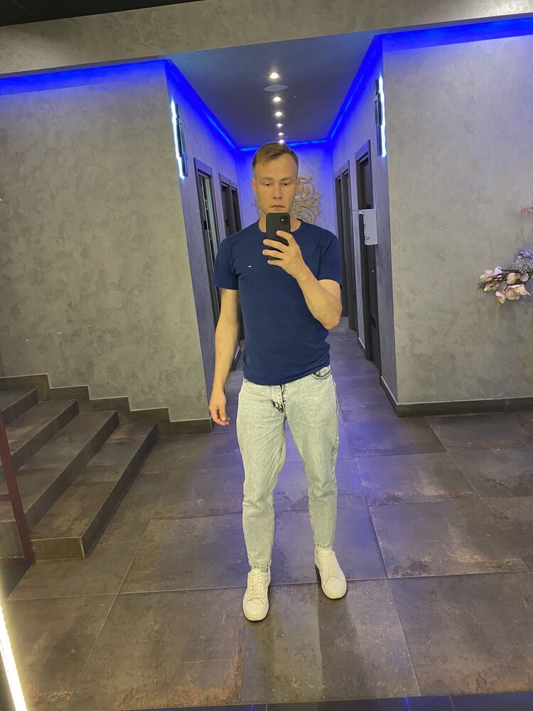 ���� 55156372 ������� �����, 30 ���, ���� ���������� � �������