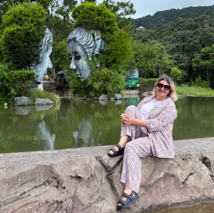 ���� 53450942 ������� ��������, 51 ���, ���� ���������� � �������