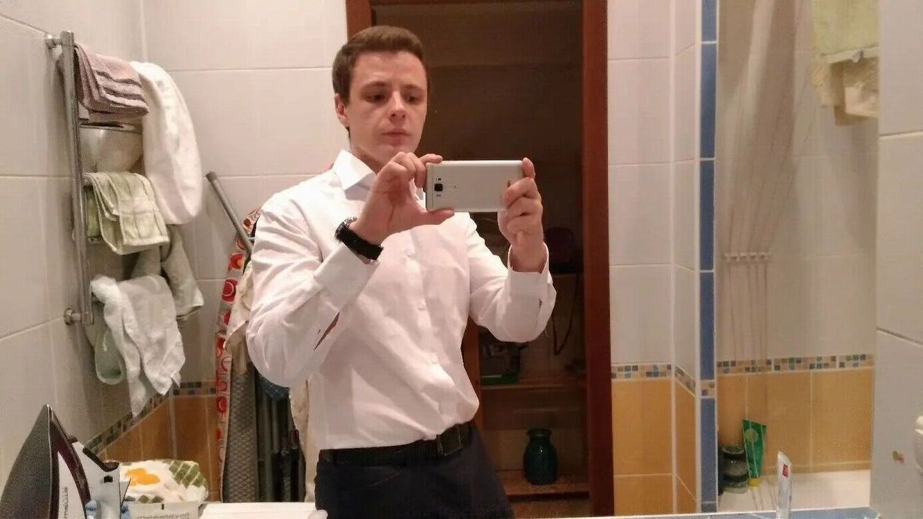 ,   Dmitry, 37 ,   ,   , c 
