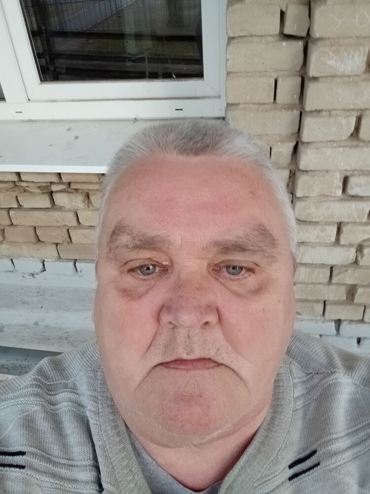  ,   , 60 ,   c 