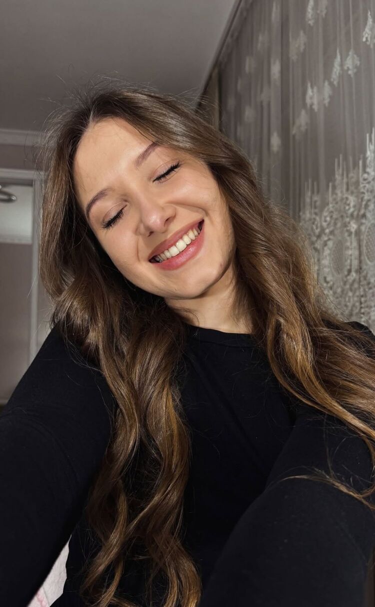 ���� 55485832 ������� ����, 25 ���, ���� ���������� � �������-��-����