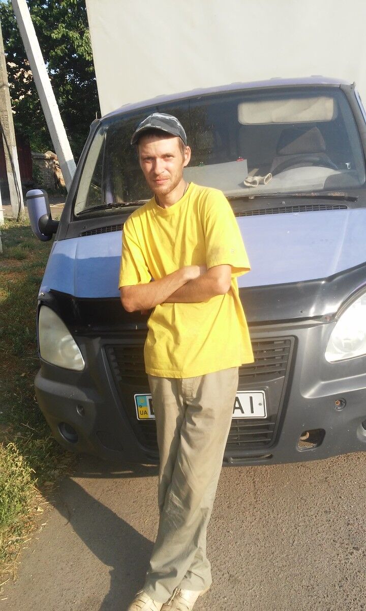 ���� 11138322 ������� �����, 43 ����, ���� ���������� � �����������