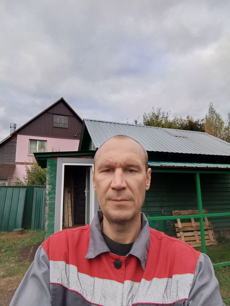  47359002  Nicolai, 41 ,    