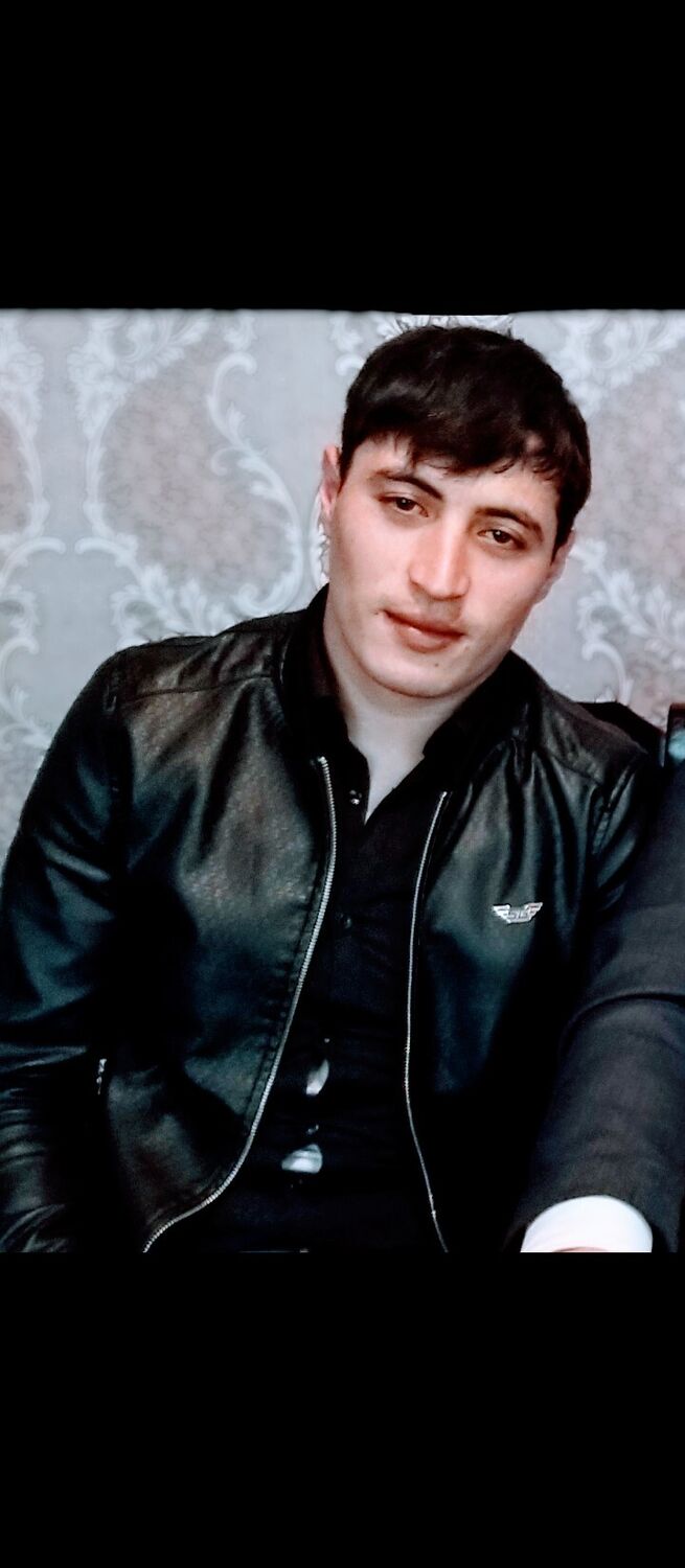  ,   Mustafaa, 29 ,   ,   