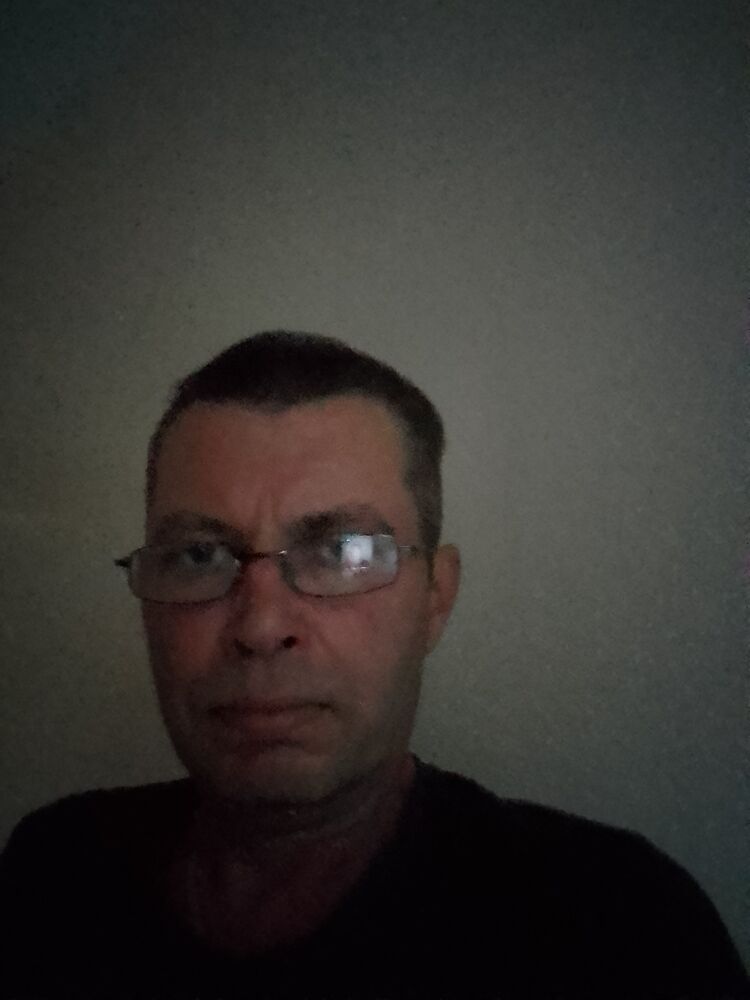   ,   , 54 ,     , c 