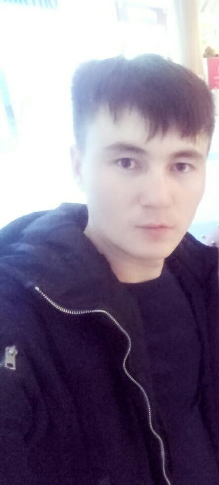  ,   , 31 ,   ,   