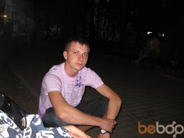 ���������� ����, ���� ������� �������, 35 ���, ������������ ��� ����� � ���������, c�������� ���������, ���������