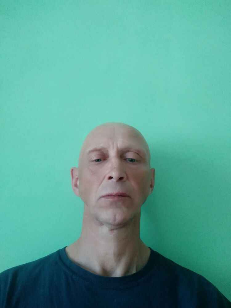  -,   , 53 ,   ,   , c 