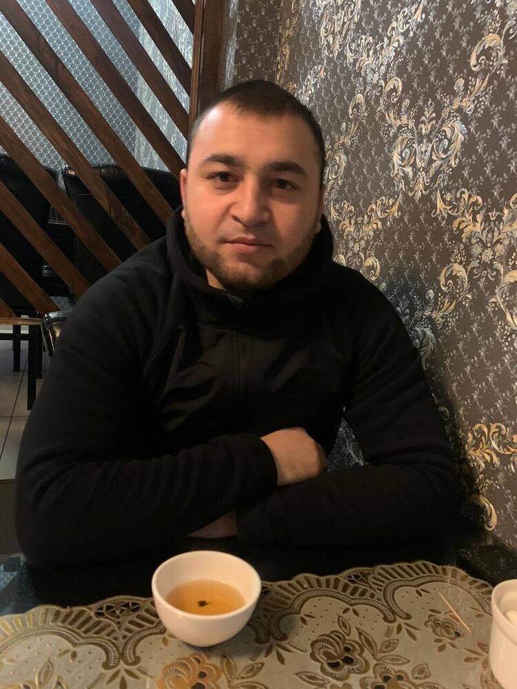 ���� 39567712 ������� ������, 33 ����, ���� ���������� � ��������������