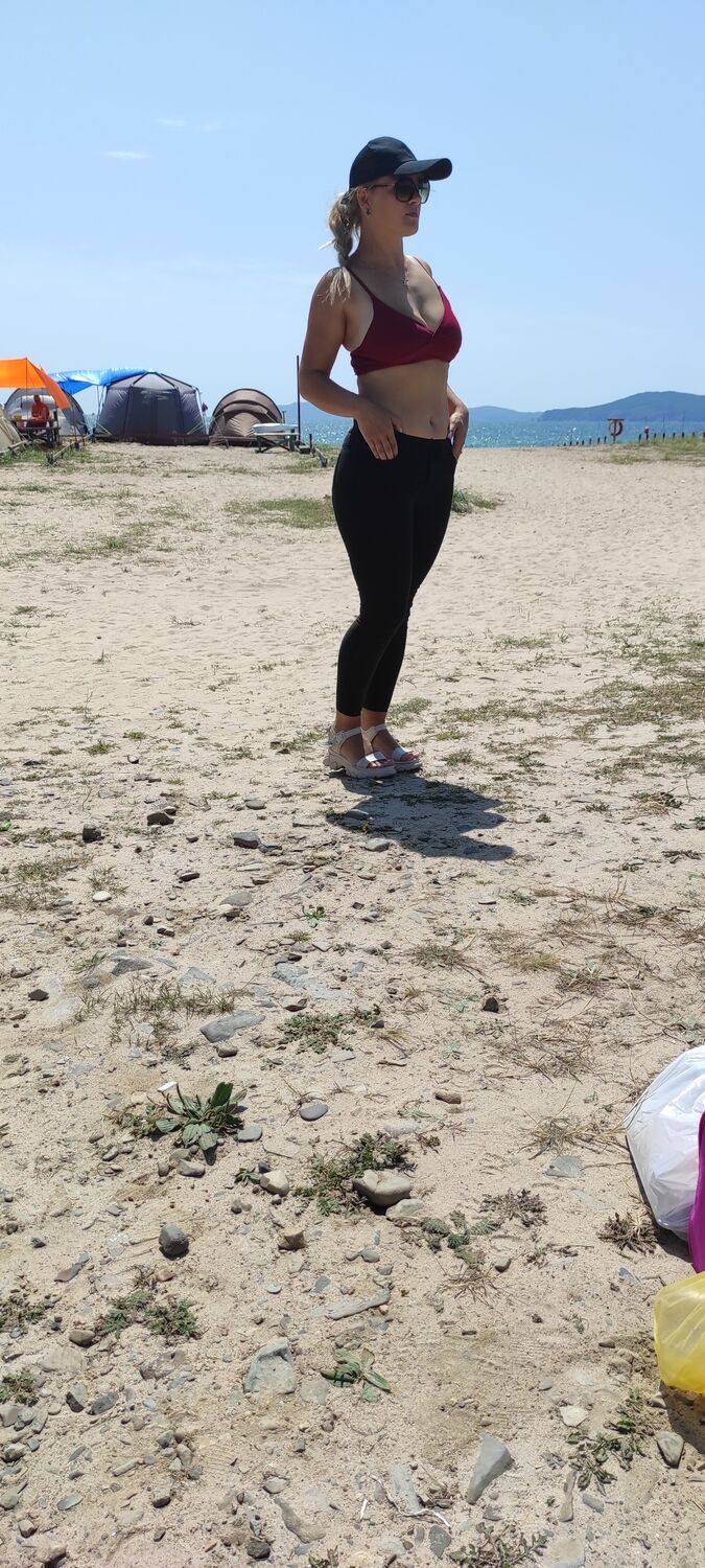 ���������� �����������, ���� ������� ����, 35 ���, ������������ ��� ����� � ���������, c�������� ���������, ���������