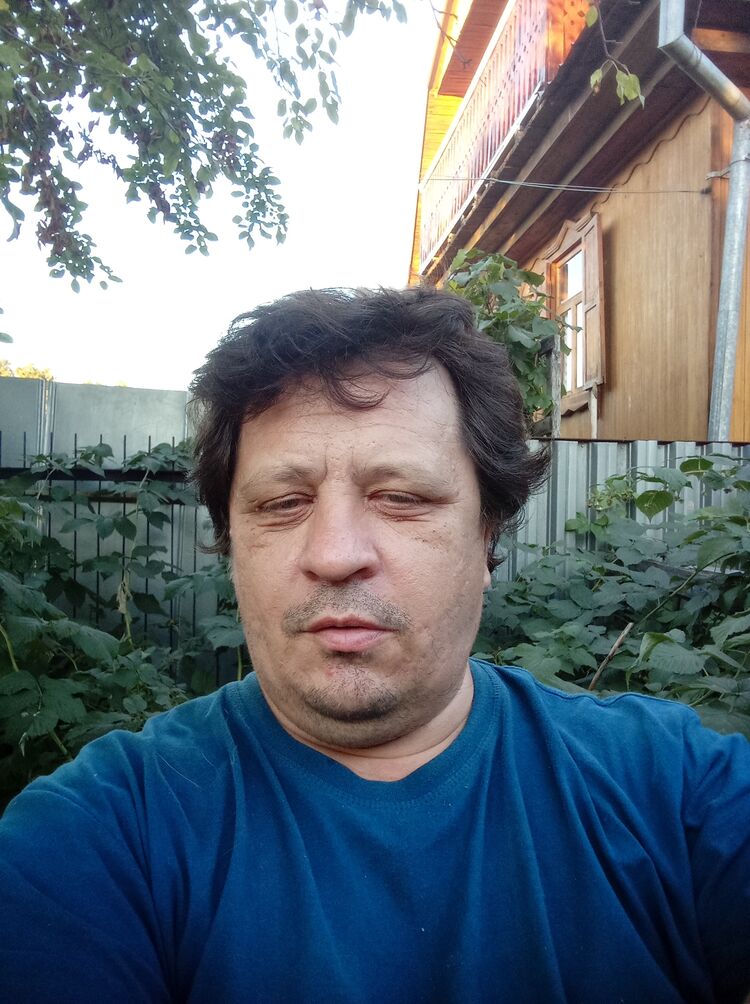  28598332  Rustam, 53 ,    