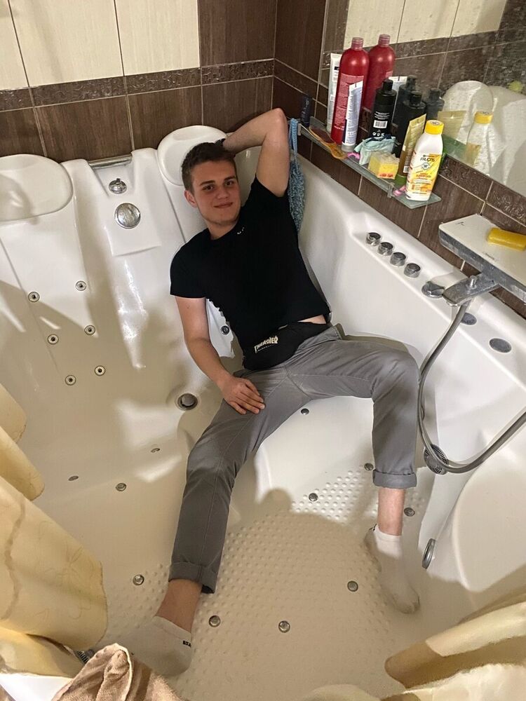 ���� 21026272 ����� ����, 25 ���, ���� ���������� � ������