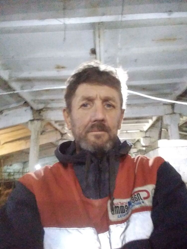 ���������� ������������, ���� ������� ������, 59 ���, ������������ ��� ������, ����� � ���������