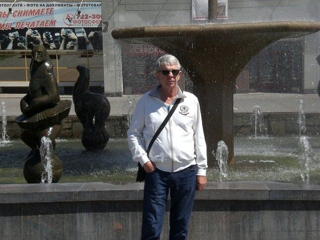  ,   , 63 ,   