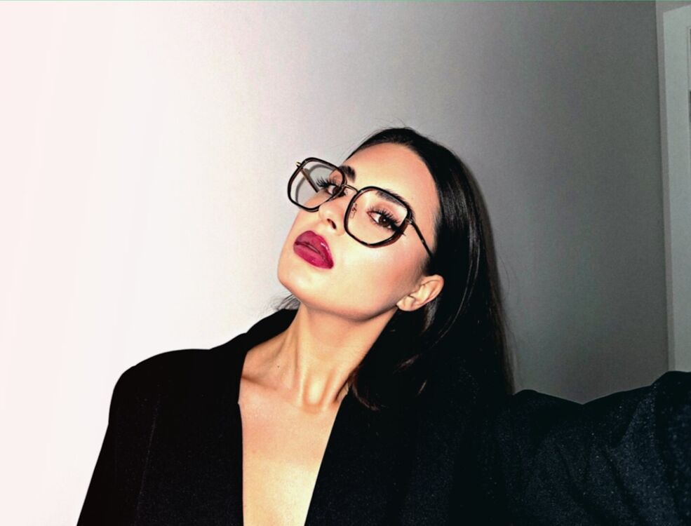 ���� 55020582 ������� �����, 30 ���, ���� ���������� � ������