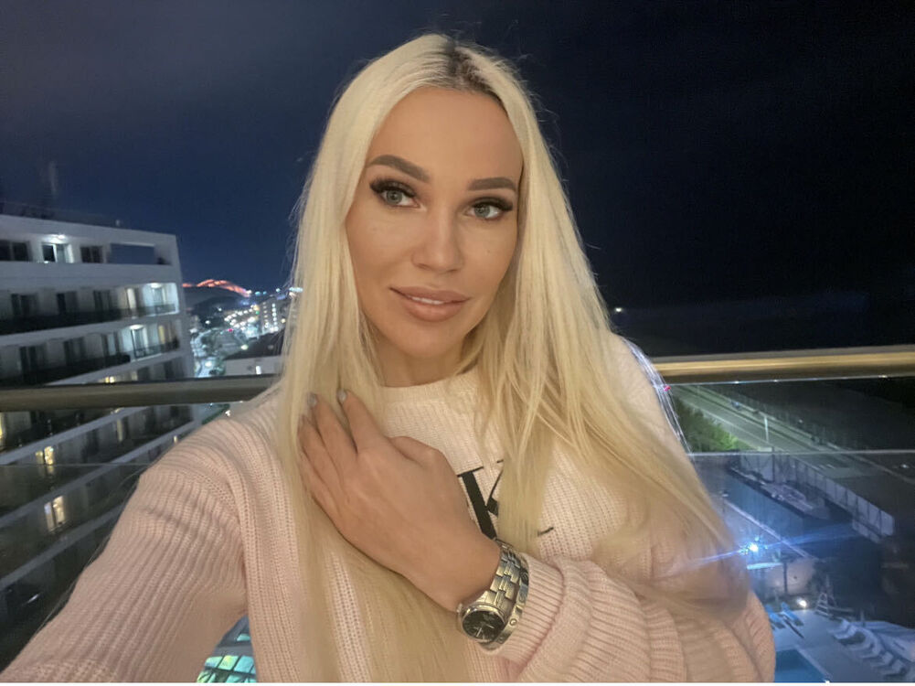 ���� 27388372 ������� ���������, 36 ���, ���� ���������� � ������