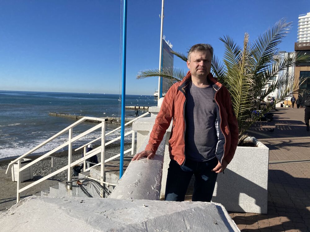 ���� 31926002 ������� �������, 51 ���, ���� ���������� � �����