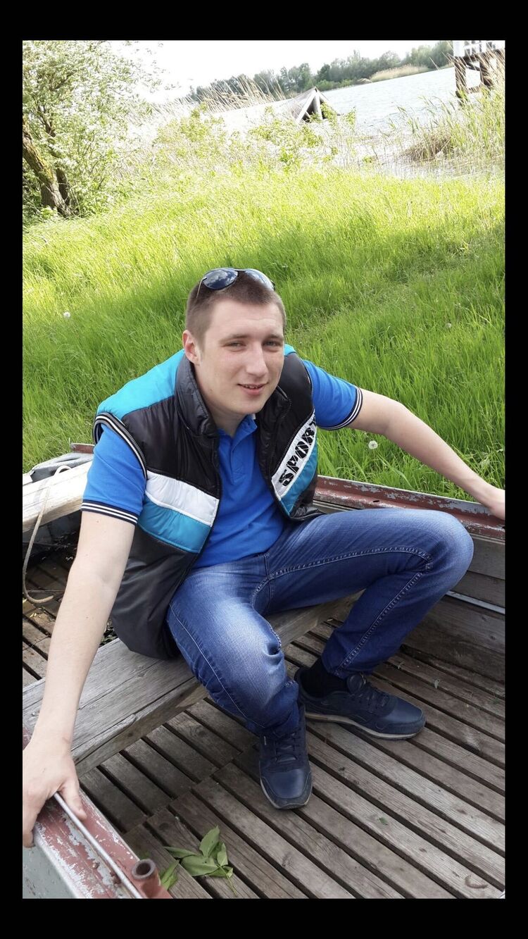  --,   , 33 ,   ,   