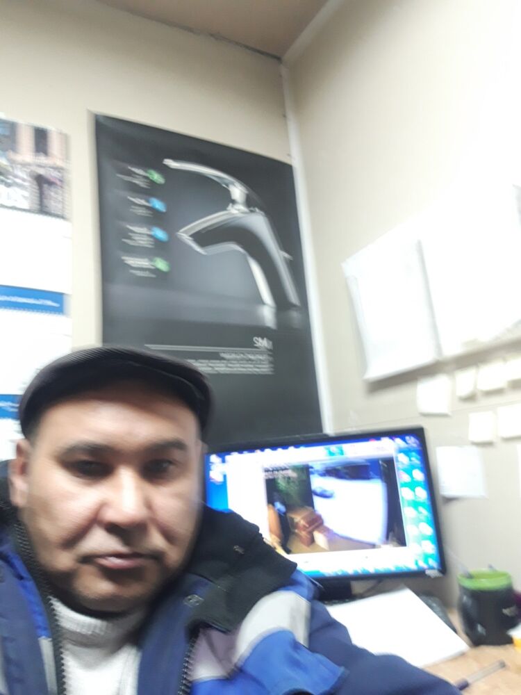  18750852  , 52 ,    