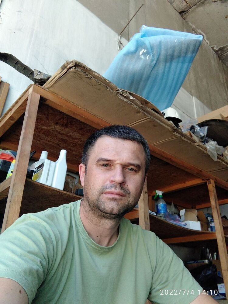  ,   , 42 ,   ,   , c , 
