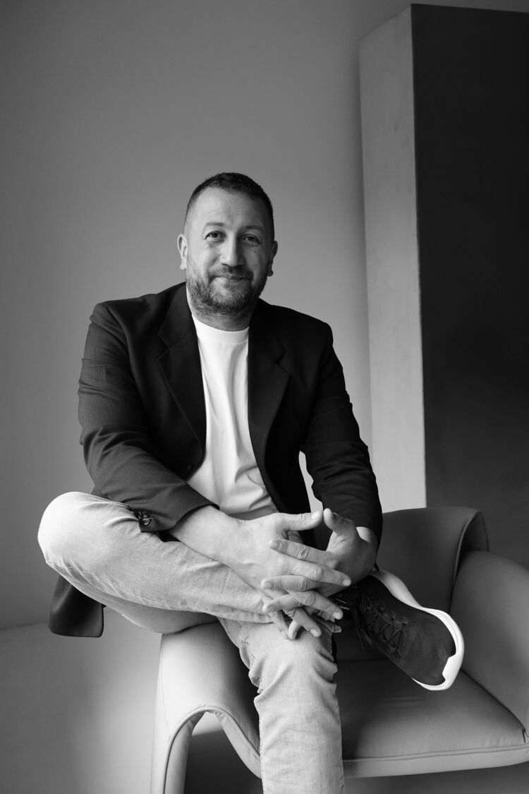 ���� 51396382 ������� �����, 36 ���, ���� ���������� � ����������