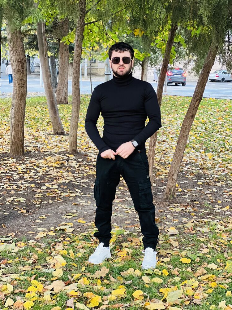 ���������� ������������, ���� ������� �����, 31 ���, ������������ ��� ������, ����� � ���������