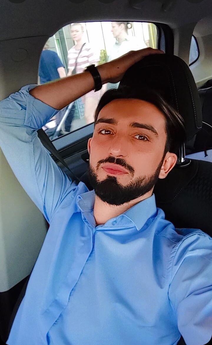 ���� 46701652 ������� �������, 31 ���, ���� ���������� � �����-����������