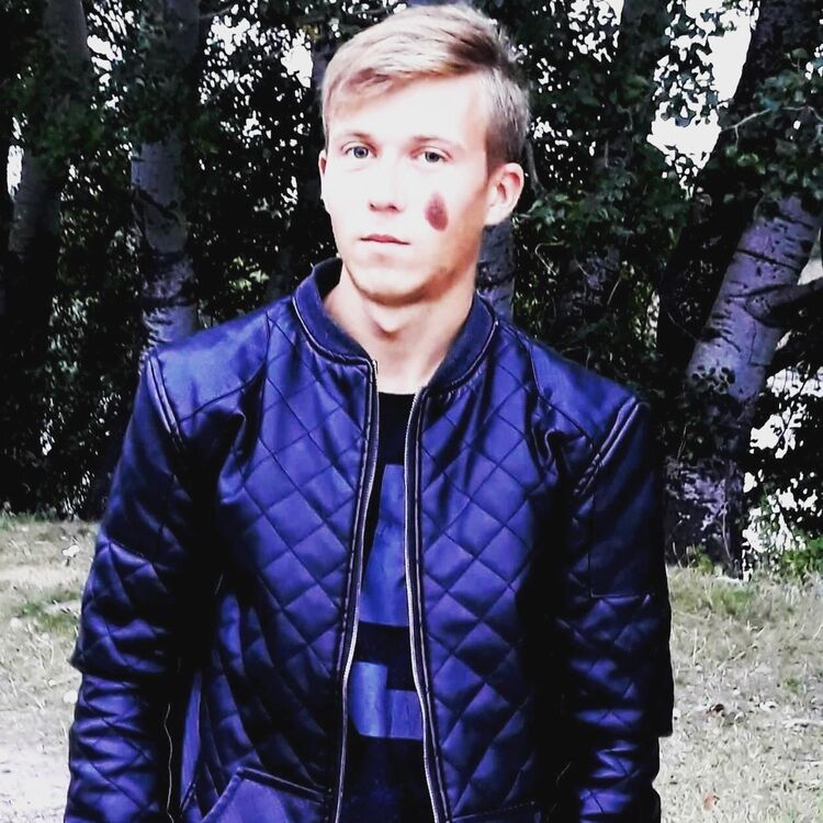 ���� 29369972 ������� Valeriu, 29 ���, ���� ���������� � ��������