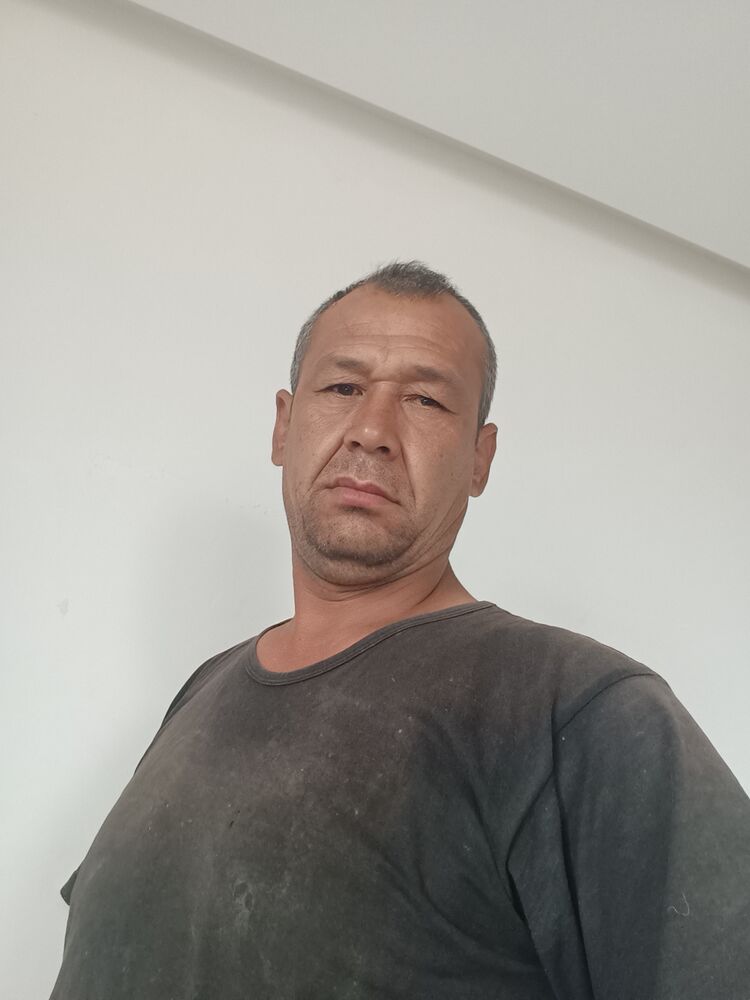  43509612  , 46 ,    