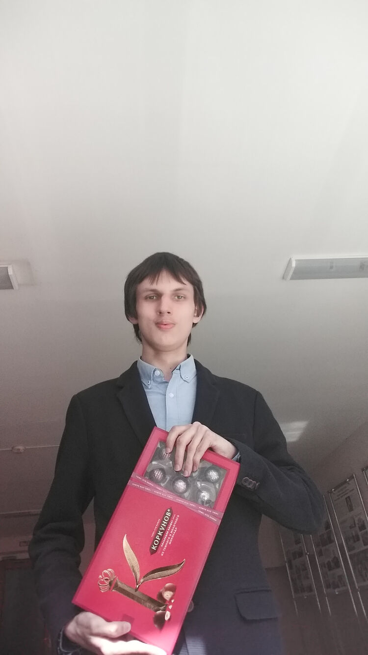  ,   , 23 ,   c 