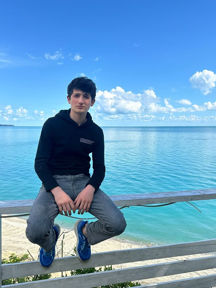  ,   , 20 ,   ,   