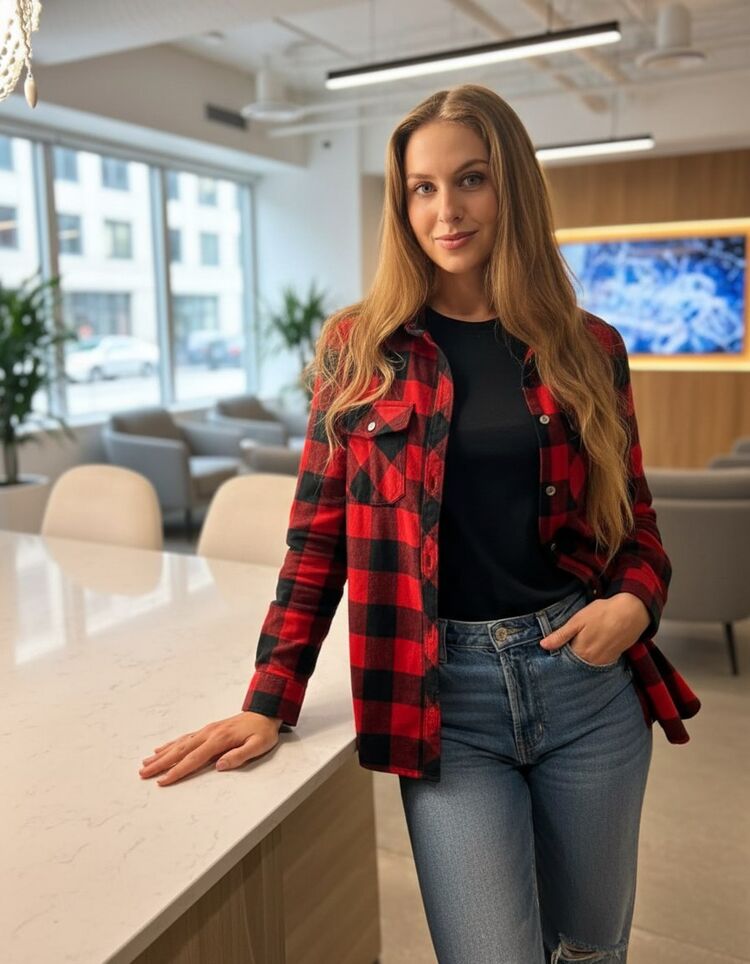 ���� 55800312 ������� ���, 29 ���, ���� ���������� � �����