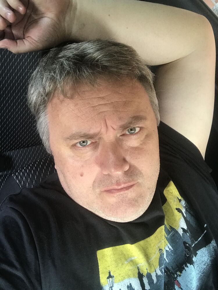 ���������� �����-���������, ���� ������� �������, 56 ���, ������������ ��� ����� � ���������