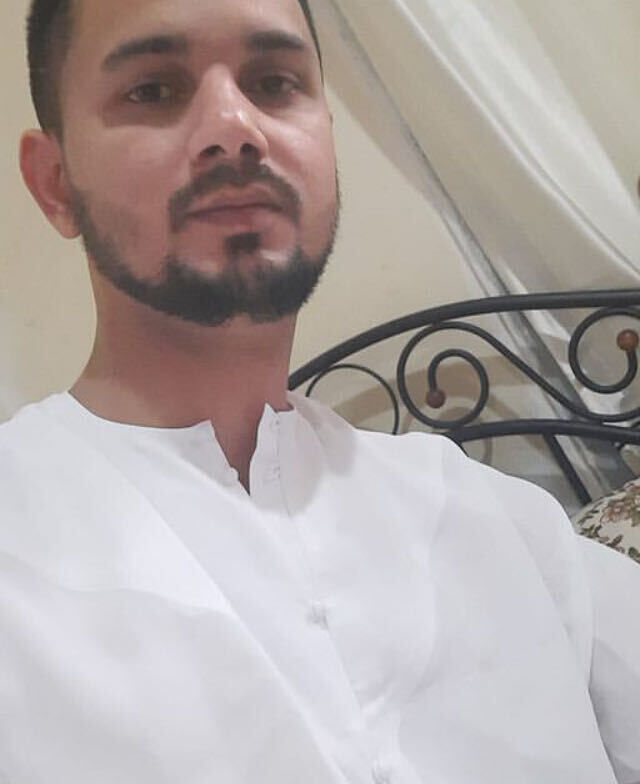 ���������� ����, ���� ������� Zarul, 31 ���, ������������ ��� ������, ����� � ���������, c�������� ���������, ���������