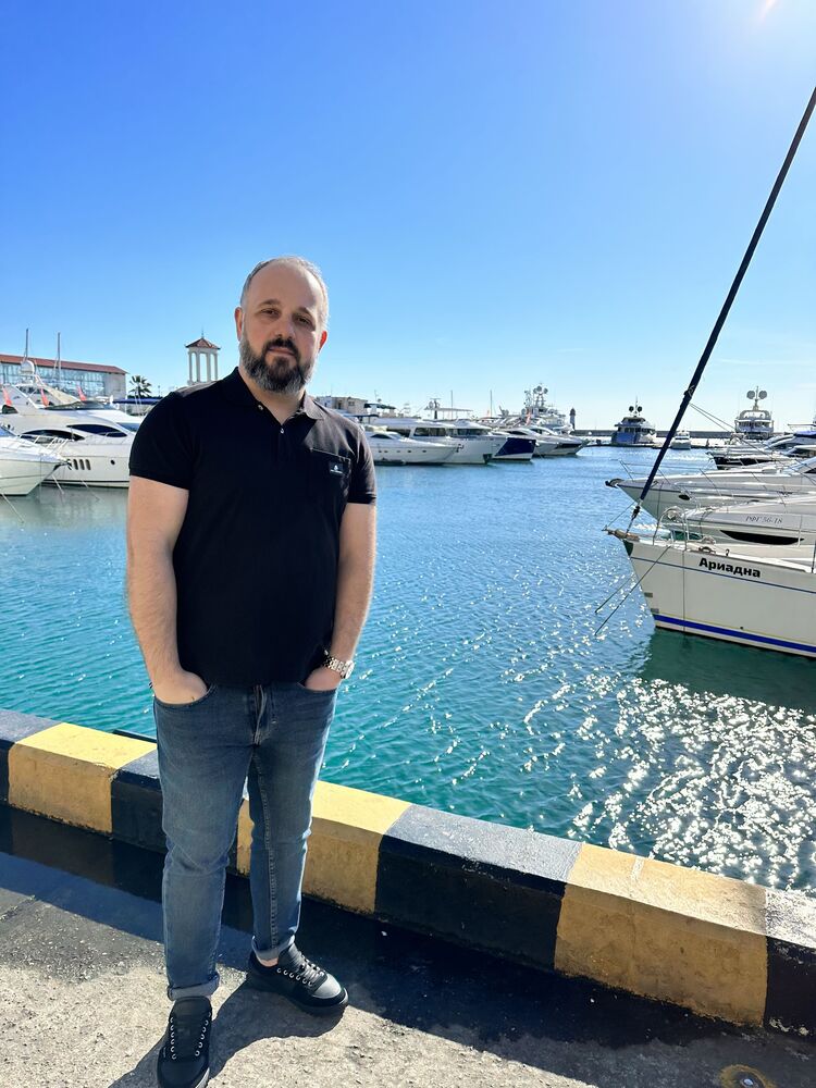 ���� 33980872 ������� �����, 38 ���, ���� ���������� � ����