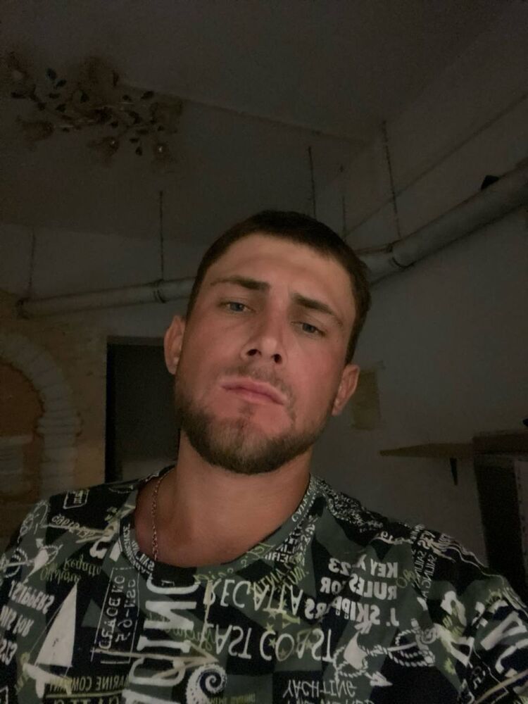 ���������� ��������, ���� ������� �������, 26 ���, ������������ ��� ������, ����� � ���������