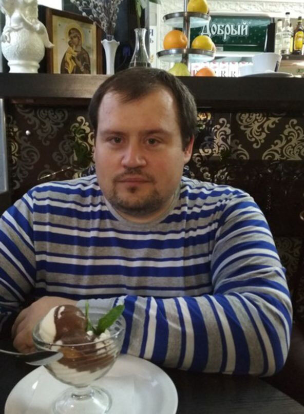  ,   , 47 ,     , c 