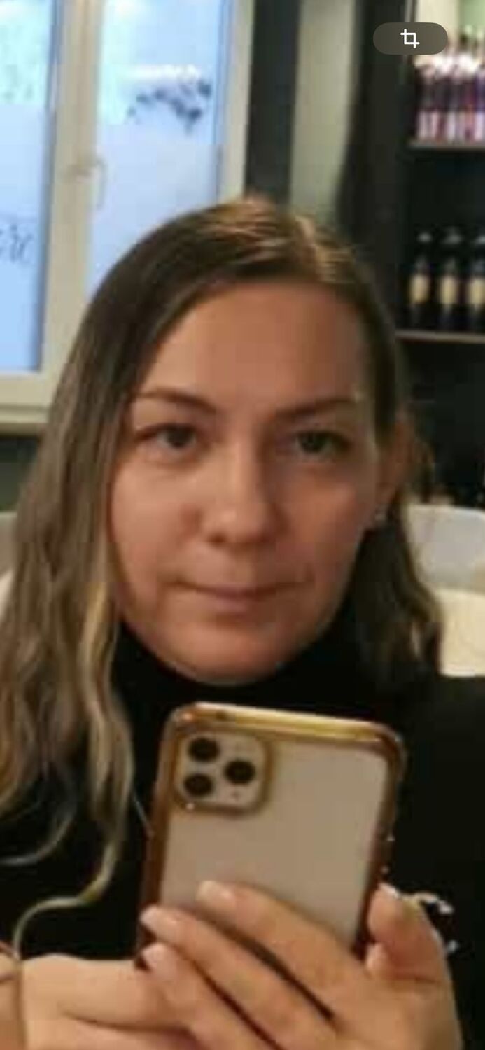  42259232  , 49 ,    